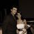 Paola Petracca's profile image