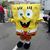 Art Wheatley Sr.'s profile image