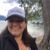 Sherry Lowe's profile image