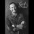 Emilis Jaske's profile image