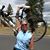Wendy Wenzinger Davis's profile image