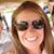 Ali Faith Crandell's profile image