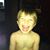 Caroline Durrell Fritz's profile image
