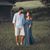 Blye Case's profile image