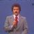 Pierre Jason Kelly's profile image