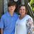 Tammy Kemp's profile image