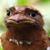 Heather Peavy's profile image
