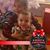 Lisa Milam Pullen's profile image