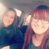 Cassie Buhl's profile image