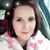 Linda M Graffeo's profile image