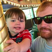 Josh Havert's profile image