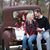 Donna Kaefer Holland's profile image