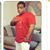 Zach Mcclendon's profile image