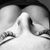 Helen Green's profile image