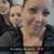 Robyn Svenningsen Gee's profile image