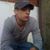 Betsy Degnan Aubuchon's profile image