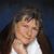 Vicki Gray's profile image