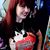 Angela Rios's profile image