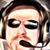Kurt Winker's profile image