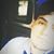 Adrian Gonzalez's profile image