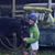 Kasey Omon's profile image