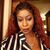 Zakeya A. Foster's profile image