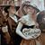 Jennifer Ruth Hopper's profile image