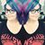 Roni Jean Clegg's profile image
