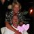 Laura Stowell's profile image