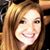 Amber Patterson's profile image