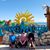 Praveen Kumar Gopi's profile image