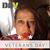 Brenda Maddox's profile image