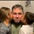 Perry Bedford's profile image