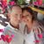 Rebecca Busser Reed's profile image