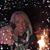 Jackie Sobczak's profile image