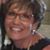 Becky Perruquet's profile image