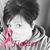 Trasie Reece Bressler's profile image