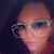 Blair Oldham's profile image