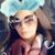 Tessya Longwell's profile image
