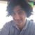 Lonnie D Cowen's profile image