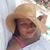 Michelle Hubble's profile image