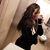 Jessica Nicole's profile image