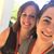 Morgan Jean Stelzer's profile image