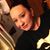 Ashley Leigh's profile image