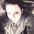 Courtney Rhian's profile image