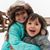 Binha Sitcovsky's profile image
