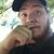 Ben Johnson's profile image