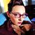 Juniper Russo's profile image