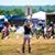 Desiree Christy's profile image