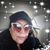 Lucero Echeverry's profile image